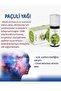 Paculi Yagı 10 ml - 2
