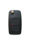 Chery Tiggo 2 Button Control Container Switch Container