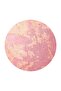 Blush - Creme Puff Blush 15 Seductive Pink96099292 - 2