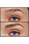 Eyebrow Pencil For Blonde - Brow Shaper 10 Blonde96145722 - 5