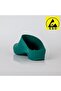 Sterilizable Antistatic Autoclavable Operating Room Slippers Unisex - Men's and Women's Slippers - 4