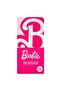 Barbie Printed Pillowcases 2-Pack - 50X70 cm - 4