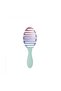 Pro Flex Dry Millennial Ombre Hair Brush - 3