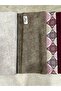 Dallas Panchi Series Imported Upholstery Fabric