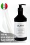 500ml Color Protect Color Protect Conditioner