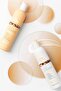 Cccc Passion Conditioner Milchshake 300 ml - 2