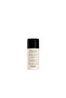 Touch Curl Must 100 ml - Curl Protective Cream - 2