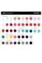 Andreia Gel Polish 277 - 3