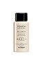 Touch Curl Must 100 ml - Curl Protective Cream