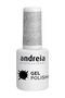 Andreia Gel Polish 277