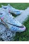 Twingo Laliga Sock Cleats Football Shoes Adult