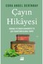 Çayın Hikayesi