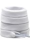 120cm Anti-Dust Laces - 2