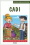 Akıllı Çocuklar Dizisi (10 Kitap Takım) - 8