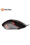 - M915 Oyuncu Mouse - 5
