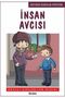 Akıllı Çocuklar Dizisi (10 Kitap Takım) - 6