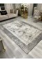 12m2 Large size striped Carpet Cover - 300x400cm, WashaBle, Twelve square Meters