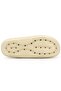 Soelite Beach Pool Garden Sea Summer Soft Thick Soled Double Tape Unisex Daily Slippers - 3