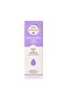 Bakuchiol Eye Cream Helps Prevent Fine Lines Appearance Eye Cream 15 ml