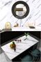 5 Meter Water and Oil Proof Heat Temperature Resistant Pvc Marble Pattern Countertop Cabinet Foil Paper - 6