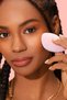 Multifunctional Makeup Sponge Set for Foundation - Liquid Cream and Powder Beauty Sponge - 6