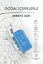 Anti-Blackhead and Acne, Anti-Blemish, Tone Equalizer Anti Acne Skin Serum 30 ml - 2