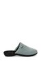 607045.Z4Pr Green Women's House Slippers