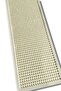 Hair Pearl (HAIR STONE) - 6mm Self-Adhesive Hair Pearl (504 PIECES) - 7