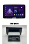 Android 10 Inç Tablet Teyp Multimedya Mirrorlink/bluetooth/google Haritalar/1080p Android Double