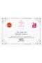 Isparta Pure Rose Oil - 1 ml Capacity - 3