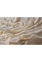 Natural Muslin - Double Layer Muslin - Raw Fabric - Organic Fabric - Garment Muslin Blanket - 5