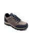 X Step Full Orthopedic Winter Men's Sports Shoes