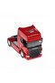 Scania 1:64 Truck Head Diecast Model Vehicle - 3