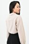 Women's Crop Shirt 1729-24 - 3