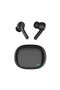 HiGo ENC Bluetooth Kulaklık - 4