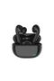 HiGo ENC Bluetooth Kulaklık - 3