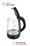 Al 4054 C Cam Kettle - 5