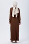 Rochie - 24113-CARNE - 6