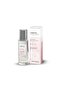 Tuberose / Sümbül 50ml. Eau De Parfüm