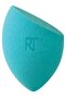 Rt-4224 Sponge Plus Airblend Sünger - 2