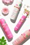 Milk_Shake Incredible Milk Flower Flower Essence Vegan Leave-In Care Lotion 150 ml - 4