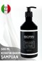 Keratin Şampuanı 500ml