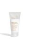 Natural Care Revitalizing Night Cream 50ml - 2