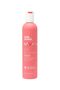 Milk_Shake Pink Lemonade Shampoo That Adds Temporary Pink Shades 300 ml