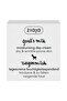Goat Milk Moisturizing Day Cream 50ml - 2