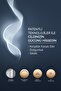 Lift Patches Tired Look and Anti-Wrinkle S.O.S Constructive Eye Contour Mask 2x10 - 3