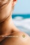 برونزر مضاد للشيخوخة - منظم للضوء، تأثير مضاد للعيوب، واقي من الشمس UVA/UVB SPF50+ 50 مل - 4