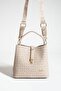 Women's Shoulder Bag New Season - 7