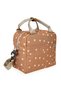 Mother And Baby Care Bag / Thermal Insulation Food Carrying Bag