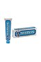 Aquatic Mint Toothpaste - 85 ML x 2 Advantageous Set - 2